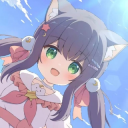 逃避现实的小孩